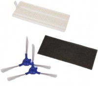 Набор аксессуаров Tefal ZR720002