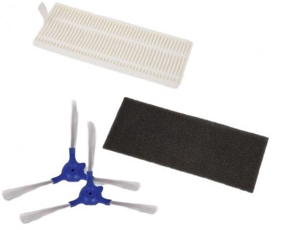 Набор аксессуаров Tefal ZR720002