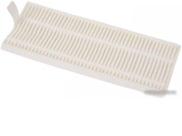 Набор аксессуаров Tefal ZR720002