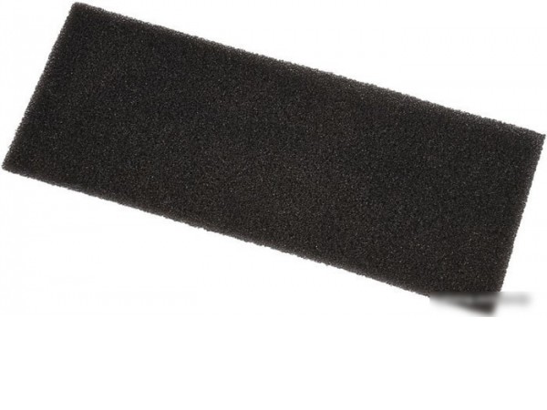 Набор аксессуаров Tefal ZR720002