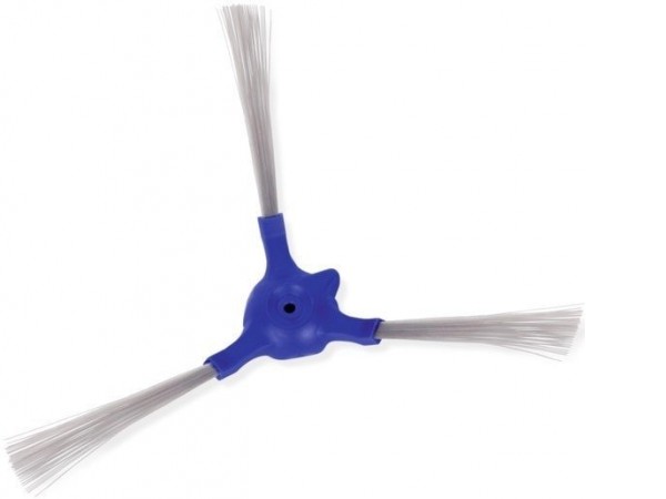 Набор аксессуаров Tefal ZR720002