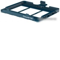 Насадка для ковра Tefal ZR005802