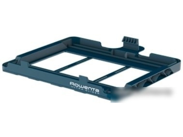 Насадка для ковра Tefal ZR005802