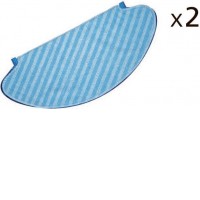 Салфетка Tefal ZR690202