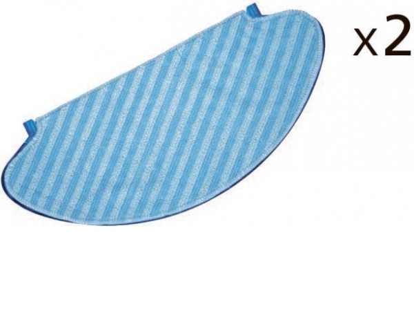 Салфетка Tefal ZR690202