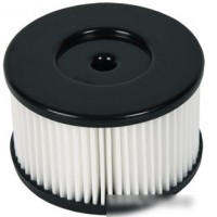 Фильтр электродвигателя Tefal ZR009004