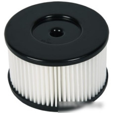 Фильтр электродвигателя Tefal ZR009004