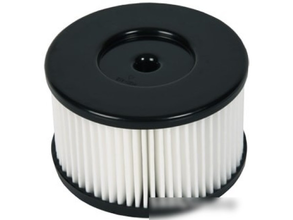 Фильтр электродвигателя Tefal ZR009004