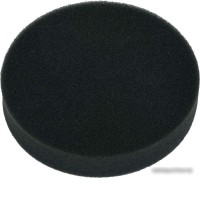 Фильтр пенный Tefal ZR903901