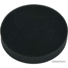 Фильтр пенный Tefal ZR903901