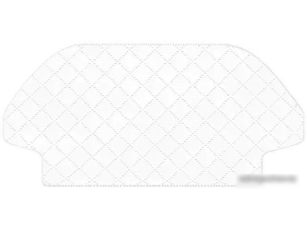 Салфетка Xiaomi SKV4114TY