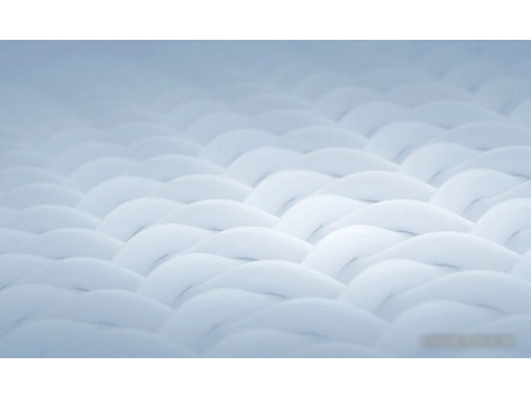 Салфетка Xiaomi SKV4114TY