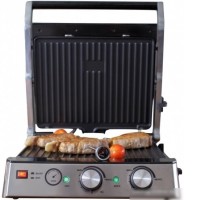 Электрогриль GFgril GF-165 Grill-Panini-Griddle