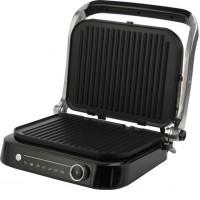 Электрогриль Gorenje GCG2100S