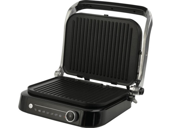 Электрогриль Gorenje GCG2100S