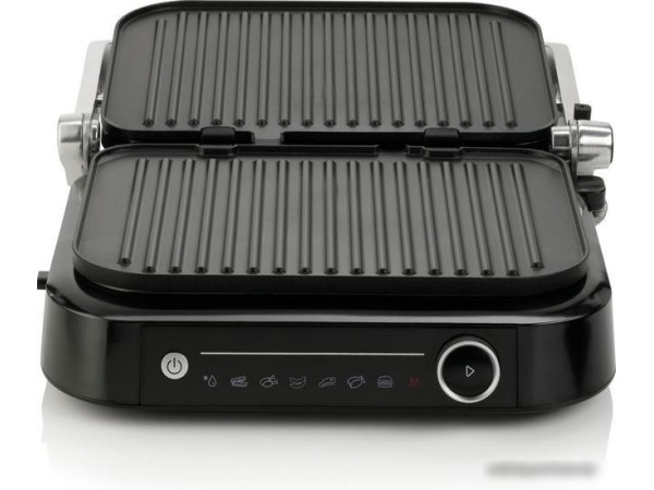 Электрогриль Gorenje GCG2100S