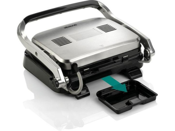 Электрогриль Gorenje GCG2100S