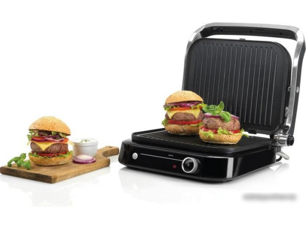 Электрогриль Gorenje GCG2100S