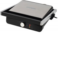 Электрогриль Hyundai HYG-1043