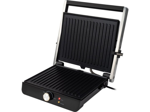 Электрогриль Hyundai HYG-1043