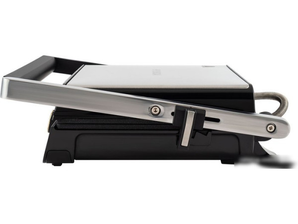 Электрогриль Hyundai HYG-1043