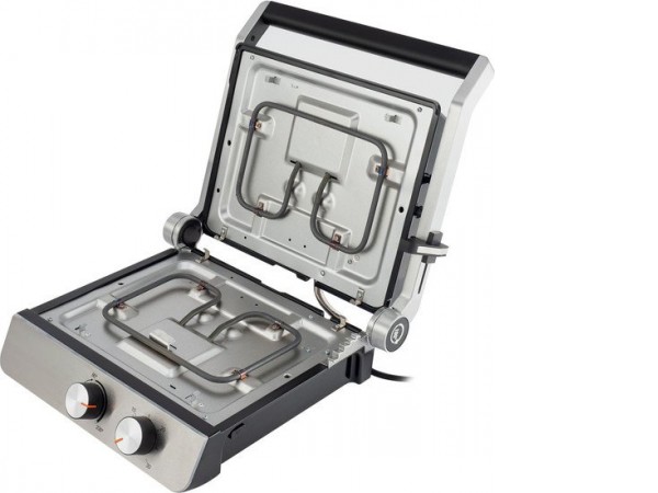 Электрогриль Hyundai HYG-5047