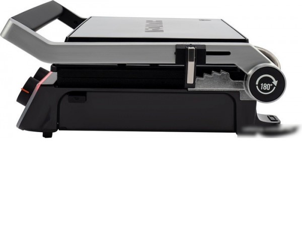 Электрогриль Hyundai HYG-5047