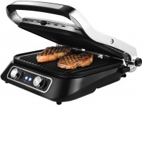 Электрогриль Kitfort KT-1652