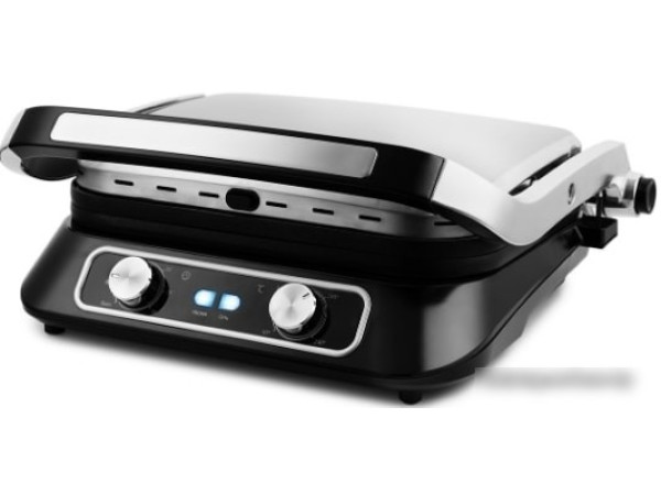 Электрогриль Kitfort KT-1652