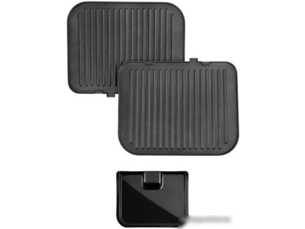 Электрогриль Kitfort KT-1652