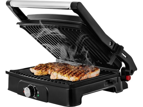 Электрогриль Kitfort KT-1655