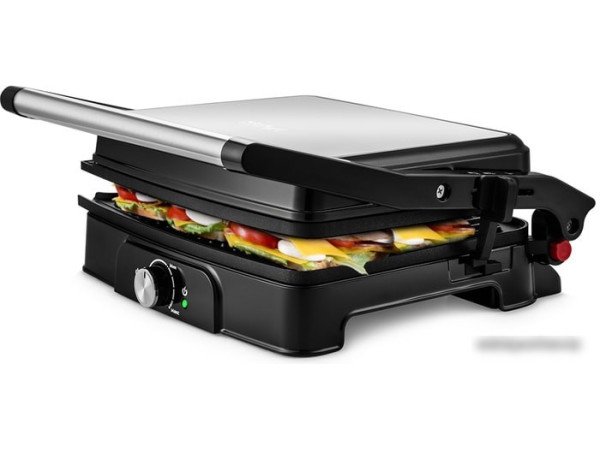 Электрогриль Kitfort KT-1655