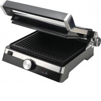 Электрогриль Polaris PGP 1902