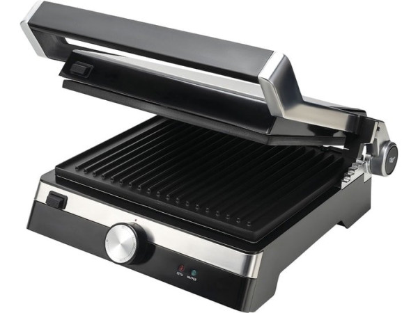 Электрогриль Polaris PGP 1902