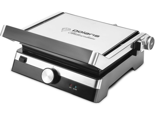 Электрогриль Polaris PGP 1902