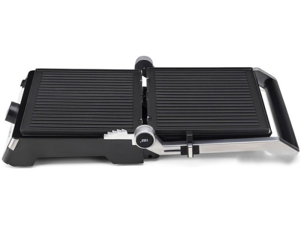 Электрогриль Polaris PGP 1902