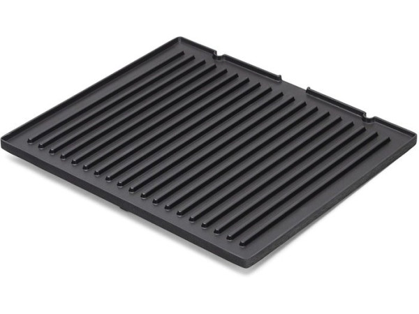 Электрогриль Polaris PGP 1902