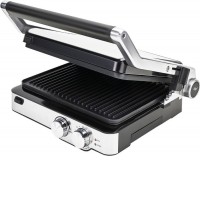 Электрогриль Polaris PGP 2402