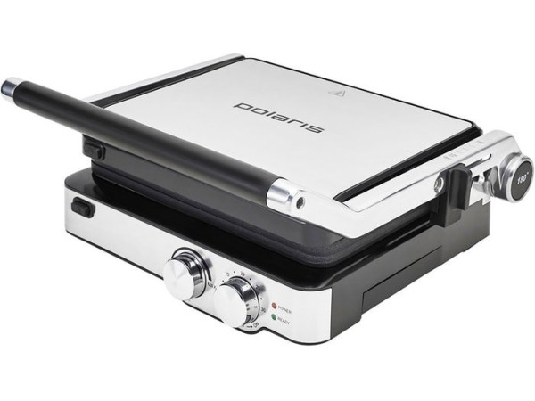Электрогриль Polaris PGP 2402