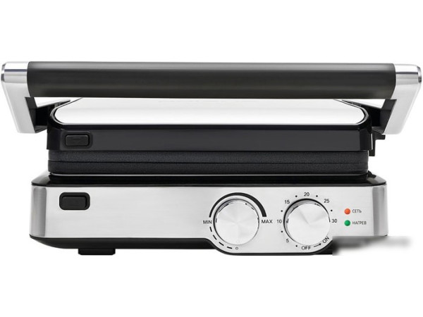 Электрогриль Polaris PGP 2402