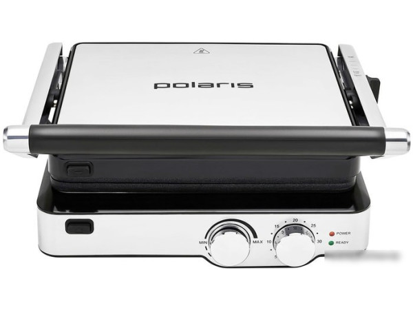 Электрогриль Polaris PGP 2402