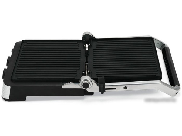 Электрогриль Polaris PGP 2402