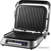 Электрогриль RED Solution SteakPro RGM-M805