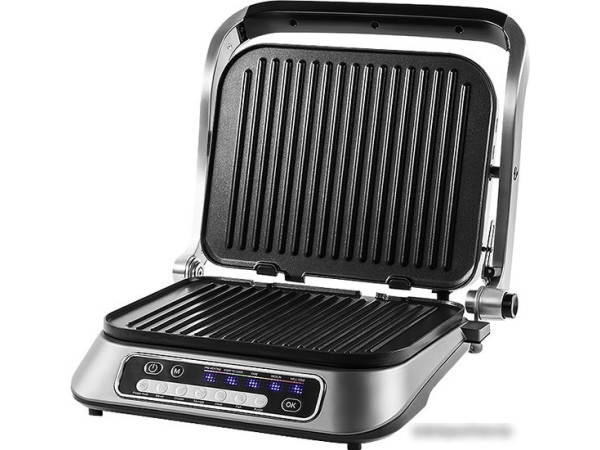 Электрогриль RED Solution SteakPro RGM-M805