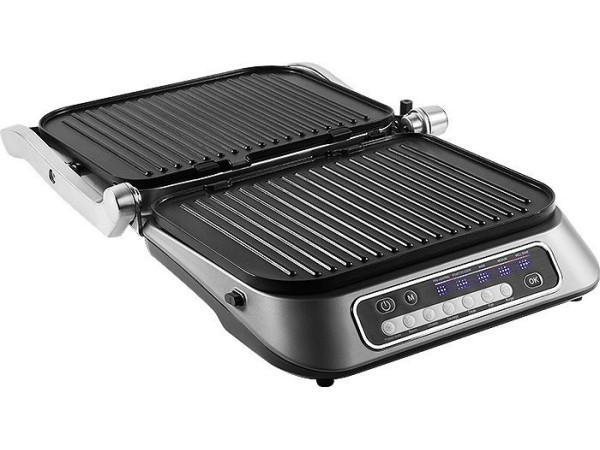 Электрогриль RED Solution SteakPro RGM-M805