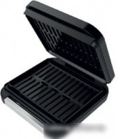 Электрогриль StarWind SSG9316