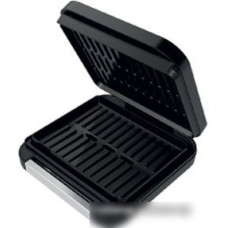 Электрогриль StarWind SSG9316