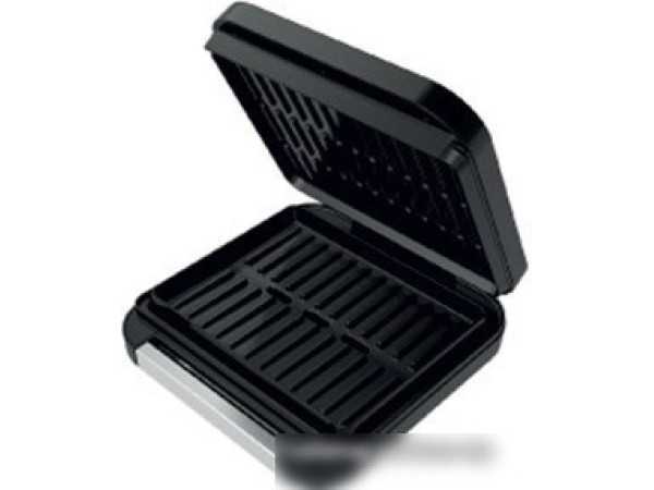 Электрогриль StarWind SSG9316