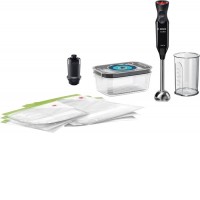 Погружной блендер Bosch ErgoMixx MS6CB61V1