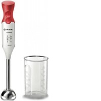 Погружной блендер Bosch MSM 64110